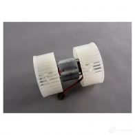 Моторчик печки, вентилятора BMW 21758292 64 11 3 453 729 T VKKG - Изображение 3