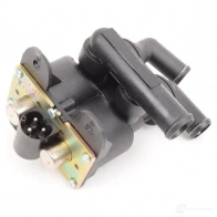 Water Valve BMW 1439616994 WX0 VSX 64111388619 - Изображение 1