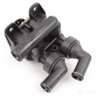 Water Valve BMW 1439616994 WX0 VSX 64111388619 - Изображение 2