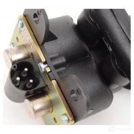 Water Valve BMW 1439616994 WX0 VSX 64111388619 - Изображение 3