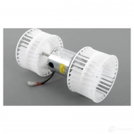 Моторчик печки, вентилятора BMW W 98OO 21758142 64 11 1 361 839 - Изображение 1