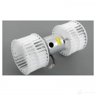 Моторчик печки, вентилятора BMW W 98OO 21758142 64 11 1 361 839 - Изображение 2