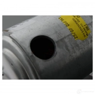 Моторчик печки, вентилятора BMW W 98OO 21758142 64 11 1 361 839 - Изображение 3