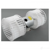 Моторчик печки, вентилятора BMW W 98OO 21758142 64 11 1 361 839 - Изображение 4