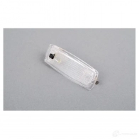 Плафон подсветки салона BMW J 1YX1IQ 21463344 63 31 1 367 353 - Изображение 1