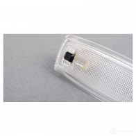 Плафон подсветки салона BMW J 1YX1IQ 21463344 63 31 1 367 353 - Изображение 2