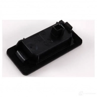 Фонарь подсветки номера BMW 26377738 XLFB 6E 63267193293 - Изображение 2