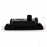 Фонарь подсветки номера BMW 26377738 XLFB 6E 63267193293 - Изображение 3