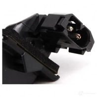 Фонарь подсветки номера BMW 1221817528 63261387047 F3 ZL2 - Изображение 2