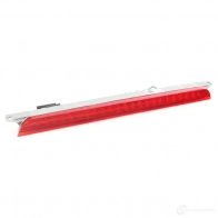 Стоп сигнал BMW 63258362039 XTC5U RS 1209954014 - Изображение 1