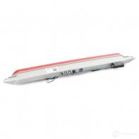 Стоп сигнал BMW 63258362039 XTC5U RS 1209954014 - Изображение 2