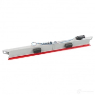 Стоп сигнал BMW 63258362039 XTC5U RS 1209954014 - Изображение 3