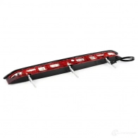 E85 Roadster Third Brake Light BMW 1439617466 STV7C M 63256917378 - Изображение 6