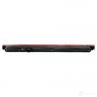 Фонарь стоп-сигнала в заднем спойлере BMW CQ PB8 ECDVY8 63 25 2 489 862 21461988 - Изображение 2