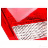 Задний фонарь BMW 3FG 8VRP 23731166 63218368759 - Изображение 2