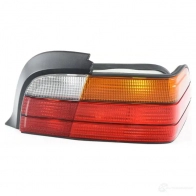 Задний фонарь BMW 63218353286 23731134 Q41LL 5 - Изображение 1