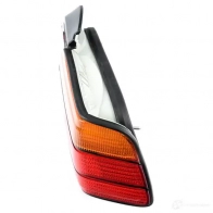 Задний фонарь BMW 63218353286 23731134 Q41LL 5 - Изображение 3