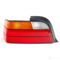 Задний фонарь BMW 26376766 7X8K H 63218353273 - Изображение 1