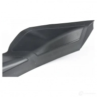 TAIL LIGHT FINISHER, BMW 1439617578 63217382960 V708N VW - Изображение 3