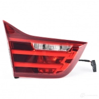 Задний фонарь BMW 63217296101 28525242 1B FMCRK - Изображение 1