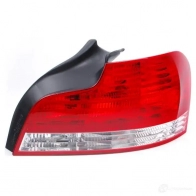 Задний фонарь BMW QSHI 0L 21480988 63217285642 - Изображение 1
