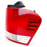 Задний фонарь BMW QSHI 0L 21480988 63217285642 - Изображение 2
