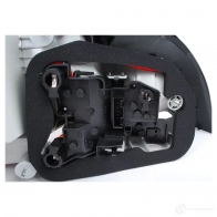 Задний фонарь BMW QSHI 0L 21480988 63217285642 - Изображение 4