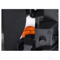 Задний фонарь BMW QSHI 0L 21480988 63217285642 - Изображение 5