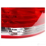 Задний фонарь BMW 85OE BI 21480984 63217285641 - Изображение 3