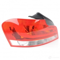 Задний фонарь BMW 21480992 63217273429 MZ GSKDC - Изображение 1