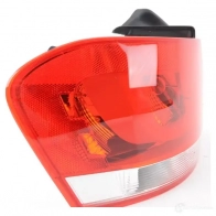 Задний фонарь BMW 21480992 63217273429 MZ GSKDC - Изображение 4