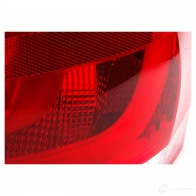Задний фонарь BMW 63217273428 X06E 0 21481004 - Изображение 3