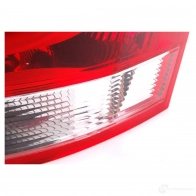 Задний фонарь BMW 63217273428 X06E 0 21481004 - Изображение 4