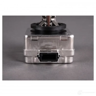 Ксеноновая лампа, блистер x2 (D1S 85V 35W PK32d-2 6000K) BMW 33321772 63 21 7 217 509 7HIB 1 - Изображение 2