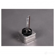 Ксеноновая лампа, блистер x2 (D1S 85V 35W PK32d-2 6000K) BMW 33321772 63 21 7 217 509 7HIB 1 - Изображение 4