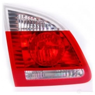 Задний фонарь BMW W9 5OV 63217165829 23731202 - Изображение 1