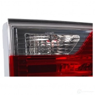 Задний фонарь BMW 63217162213 24649060 3AC9 Z - Изображение 2