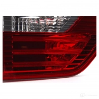 Задний фонарь BMW 63217162213 24649060 3AC9 Z - Изображение 3