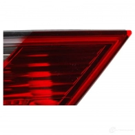 Задний фонарь BMW 63217162213 24649060 3AC9 Z - Изображение 4
