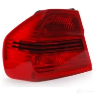 Задний фонарь BMW 63217161955 G8G1 K4 28522110 - Изображение 1