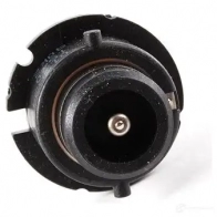 Ксеноновая лампа, блистер D2S 35W P32d-2 BMW 63217160806 E7 QL2X 26900594 - Изображение 2