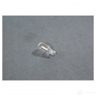 Лампочка, (W5W (T10) 12V 5W W2,1x9,5d) BMW ZI 1URS 28852067 63217160797 - Изображение 2