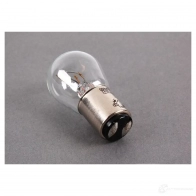 Лампочка, блистер x2 (P21/5W (S25) 12V 21/5W BAY15d) BMW 63 21 7 160 793 PLHIWY T 28696887 - Изображение 2