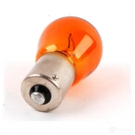 Лампочка, блистер x2 (PY21W (S25) 12V 21W BAU15s ORANGE) BMW 63 21 7 160 791 28696723 P 80LE - Изображение 3