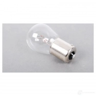 Лампочка, блистер x2 (P21W (S25) 12V 21W BA15s) BMW 28696259 JXX1 MC 63 21 7 160 790 - Изображение 3