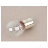 Лампочка, блистер x2 (P21W (S25) 12V 21W BA15s) BMW 28696259 JXX1 MC 63 21 7 160 790 - Изображение 5