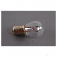 Лампочка, блистер x2 (P21W (S25) 12V 21W BA15s) BMW 63 21 7 160 789 30351785 N N6LGL1 - Изображение 2