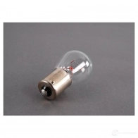Лампочка, блистер x2 (P21W (S25) 12V 21W BA15s) BMW 63 21 7 160 789 30351785 N N6LGL1 - Изображение 3
