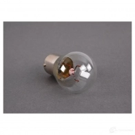 Лампочка, блистер x2 (P21W (S25) 12V 21W BA15s) BMW 63 21 7 160 789 30351785 N N6LGL1 - Изображение 4