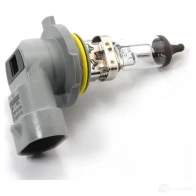 Лампочка галогенная, блистер x2 (HB4 (9006) 12V 51W P22d) BMW 63 21 7 160 786 EJ 2JLBF 26898818 - Изображение 1